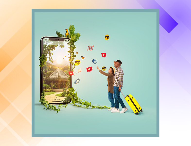 bBooking Engine Platform