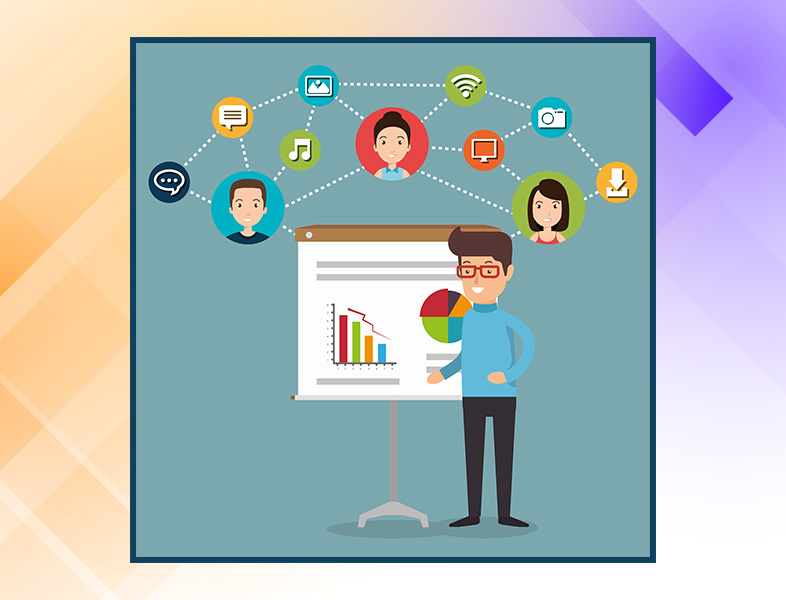 hannel Manager & PMS