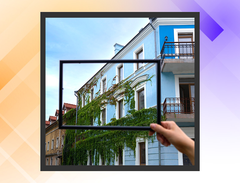 Property Photoshoot