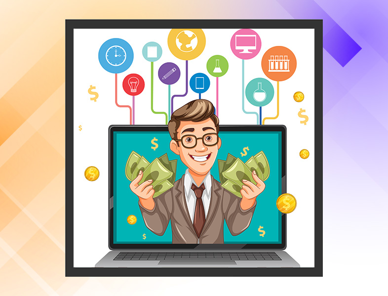 Website Development