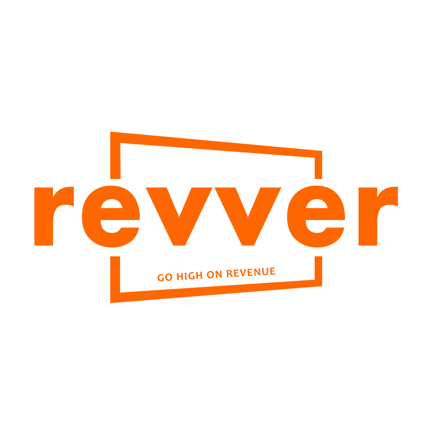 Revver