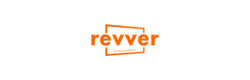 Revver