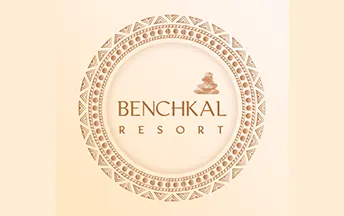 benchkal