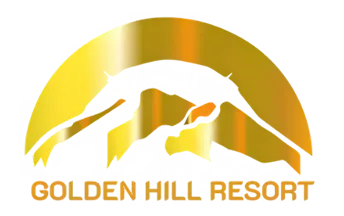 golden hill