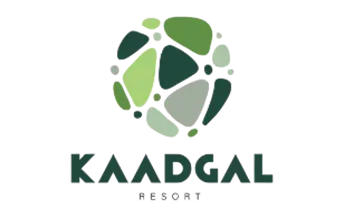 kaadgal