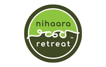 nihaara retreat