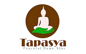 tapasya