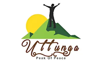 uttunga