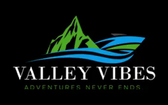 valley vibes
