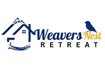 weavers nest