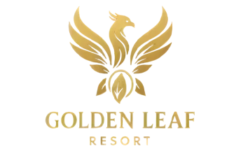 golden leaf resort