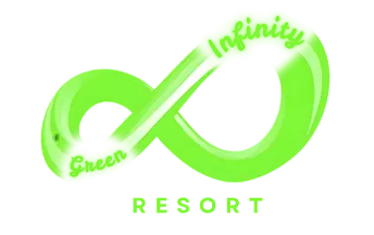 infinity resort