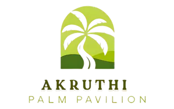 akruthi