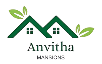 anvitha