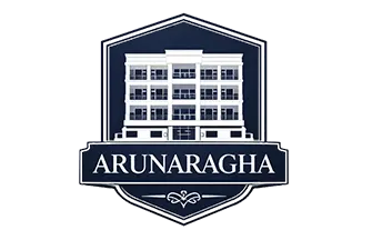 arunaragha