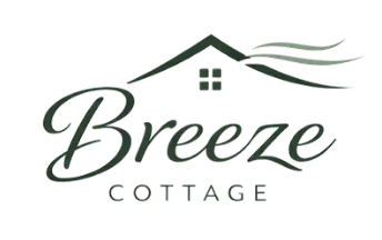 breeze