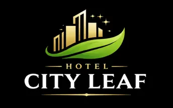 city leaf