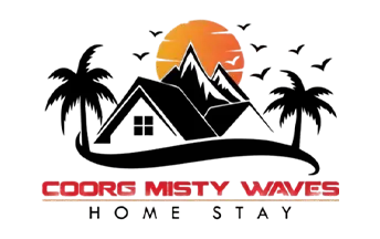 coorg misty wave
