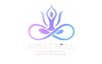 infitaraa
