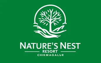 natures nest