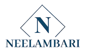 neelambari