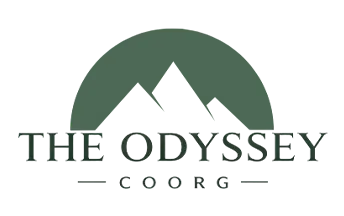 odyssey