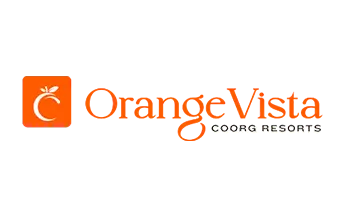 orange vista