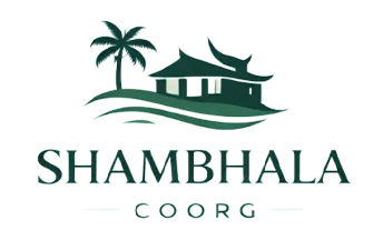 shambhala
