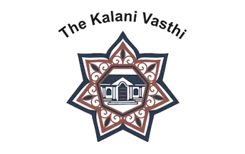 the kalani vasthi