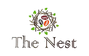 the nest