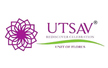 utsav