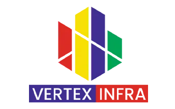vertex infra
