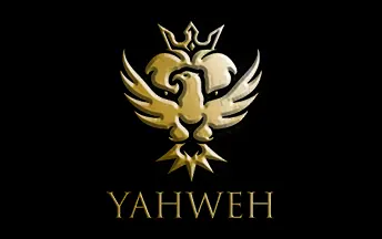 yahweh